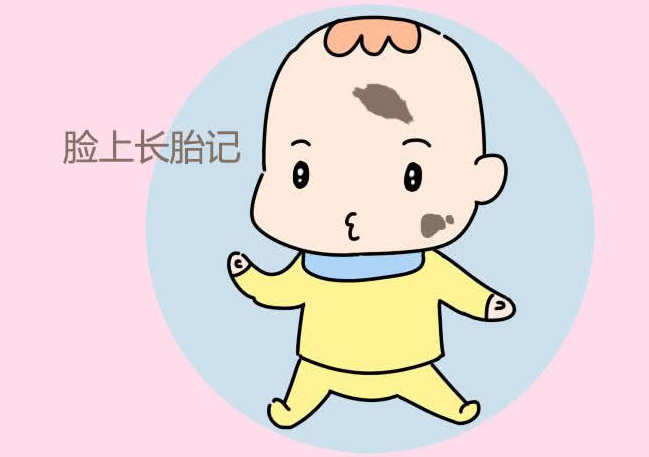 青岛皮肤科医院排名,青岛那个医院皮肤科好